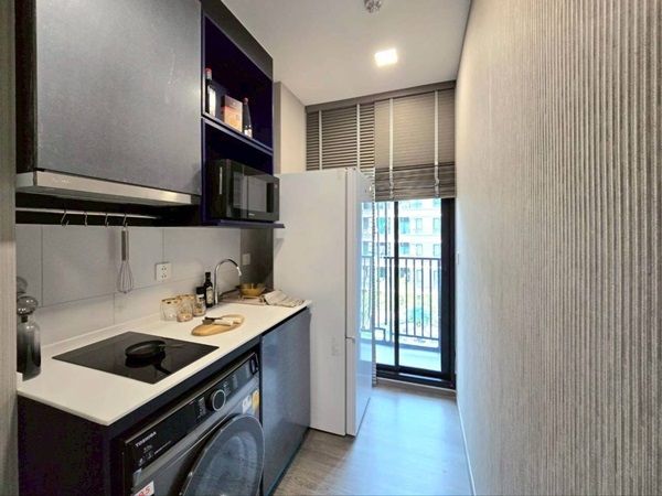 รูปภาพสินค้า