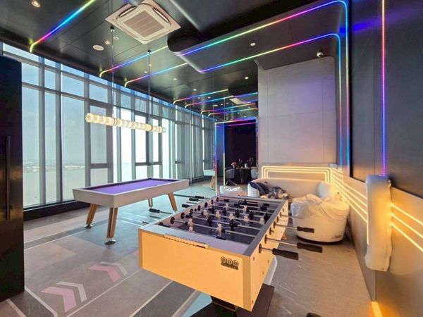 รูปภาพสินค้า