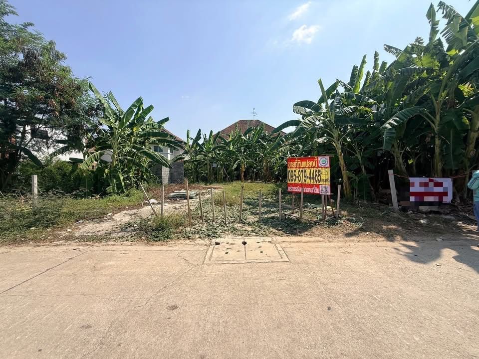 รูปภาพสินค้า