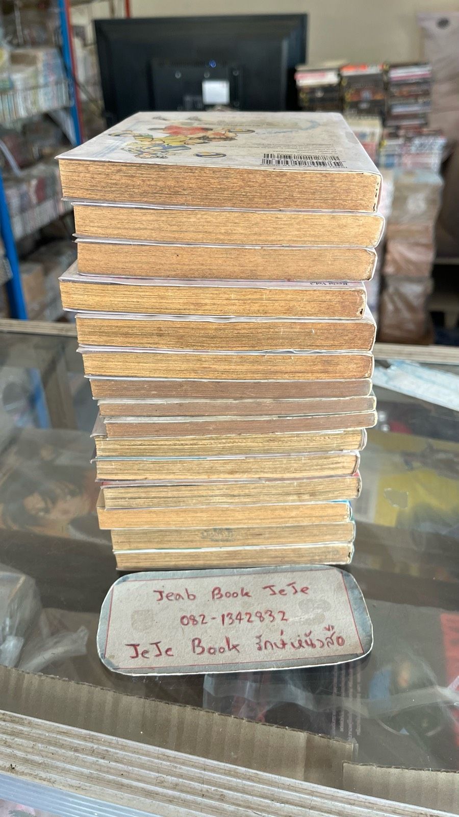 รูปภาพสินค้า