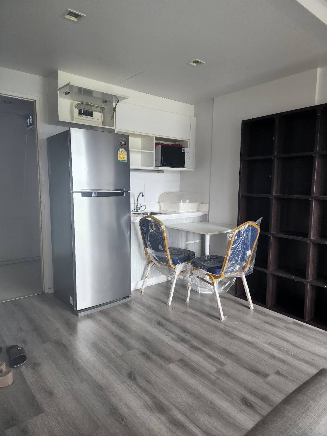 รูปภาพสินค้า