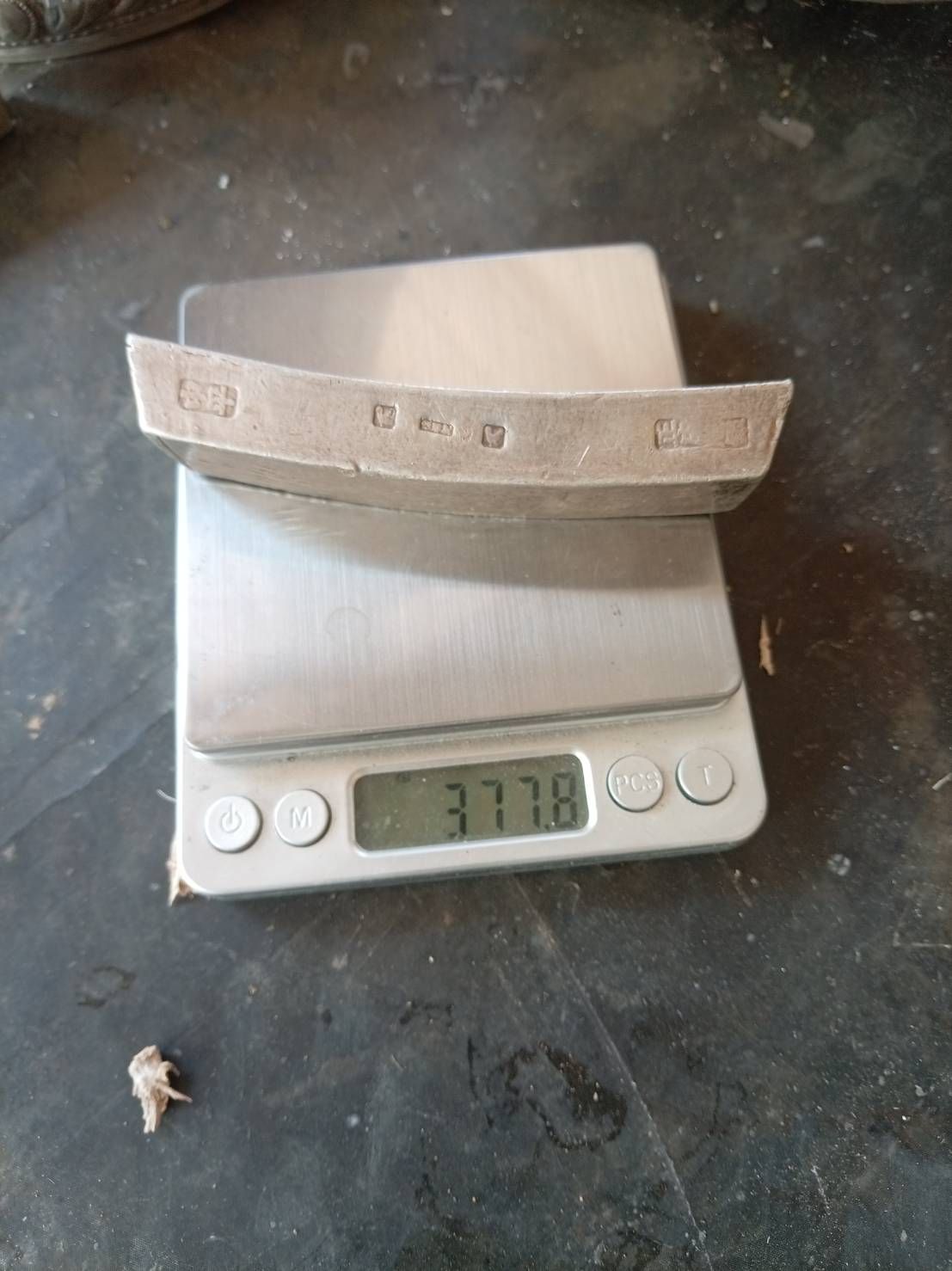 รูปภาพสินค้า