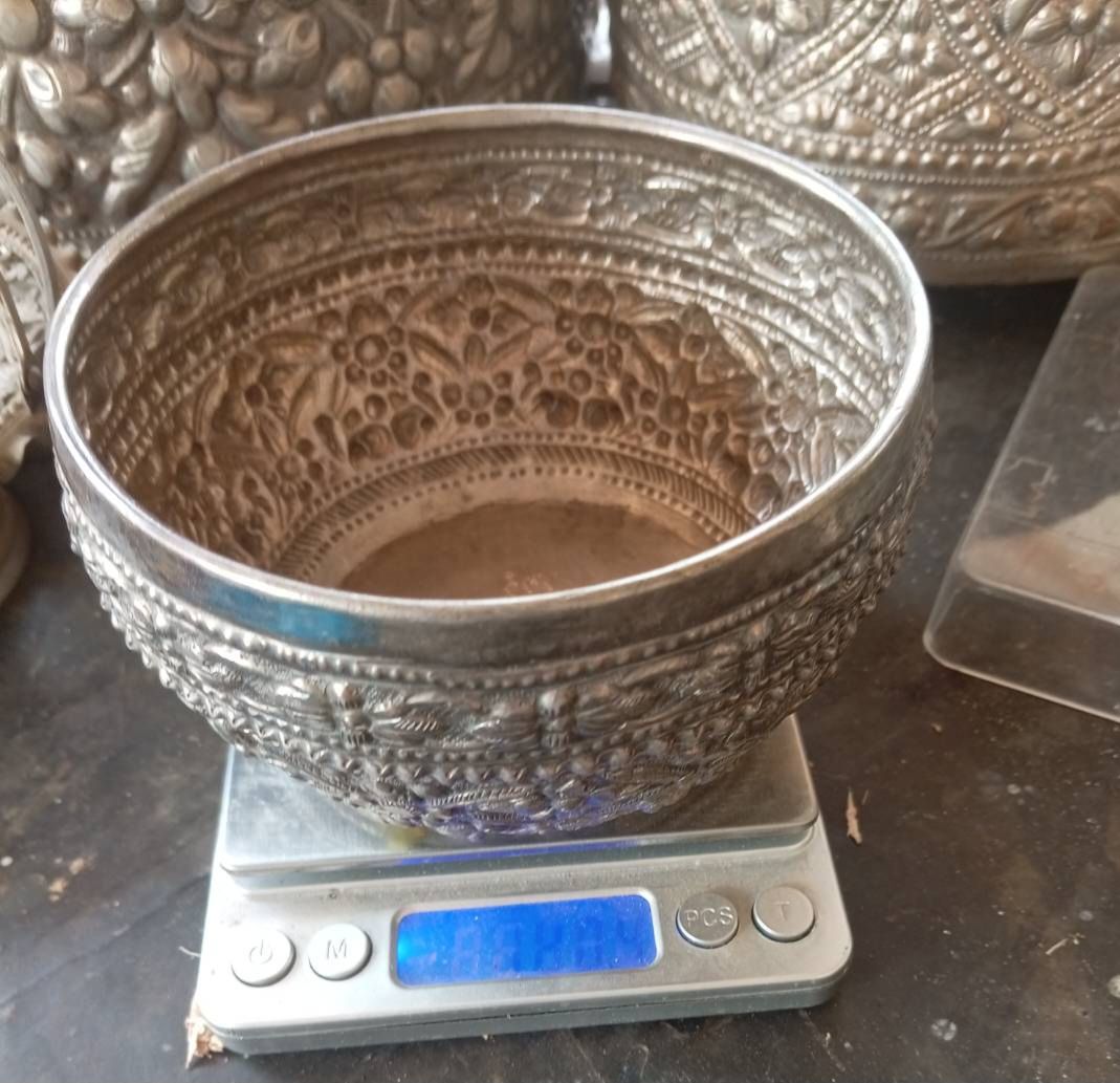 รูปภาพสินค้า