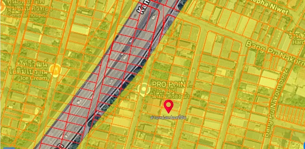 รูปภาพสินค้า