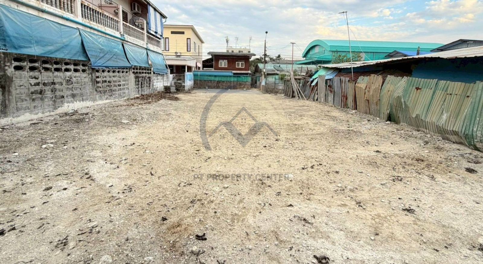 รูปภาพสินค้า