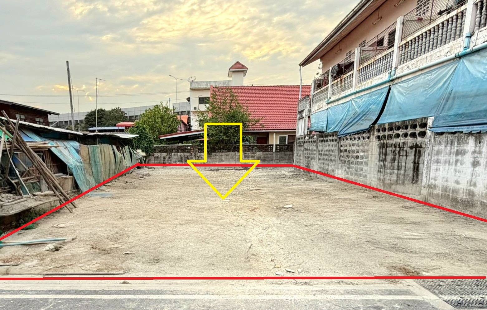 รูปภาพสินค้า