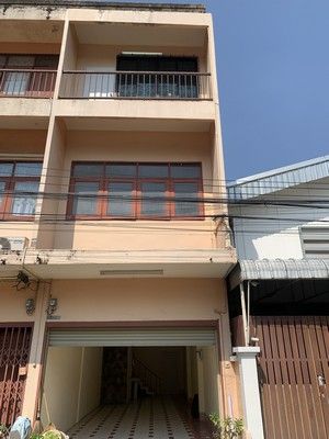 รูปภาพสินค้า