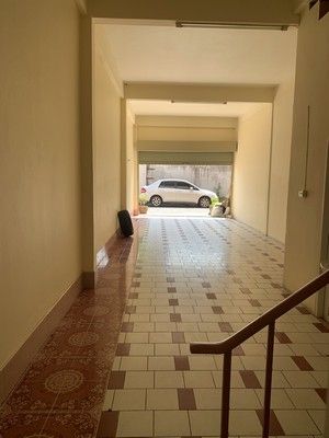 รูปภาพสินค้า