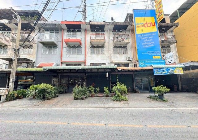 รูปภาพสินค้า