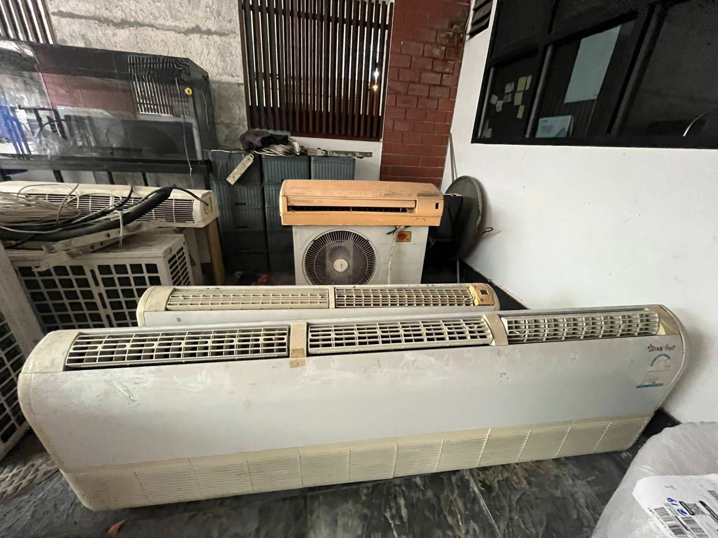 รูปภาพสินค้า