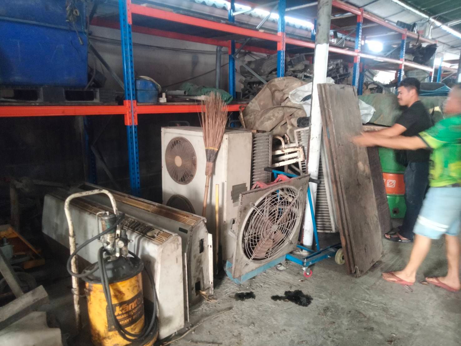 รูปภาพสินค้า