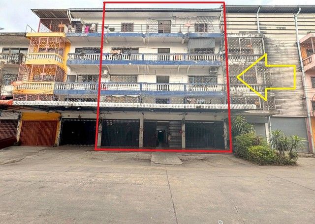 รูปภาพสินค้า