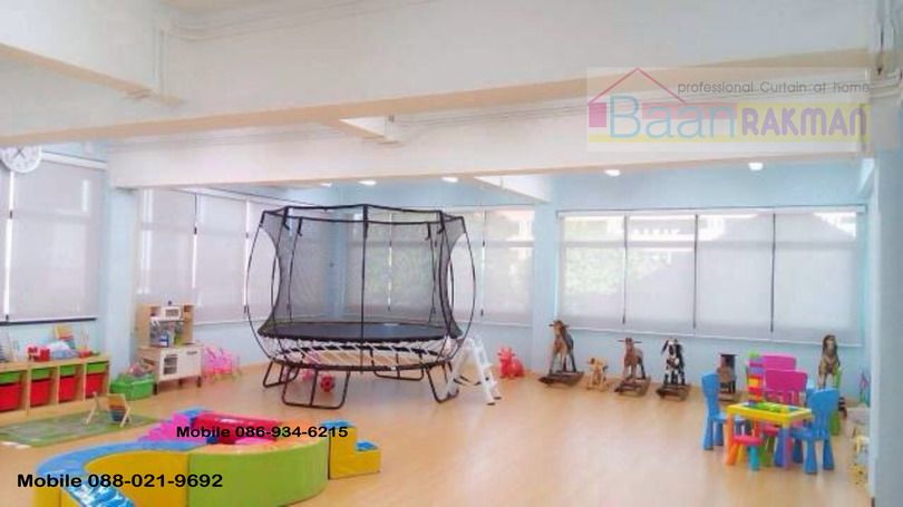 รูปภาพสินค้า