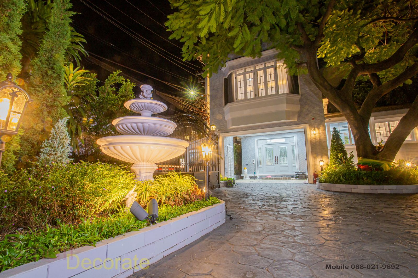 รูปภาพสินค้า