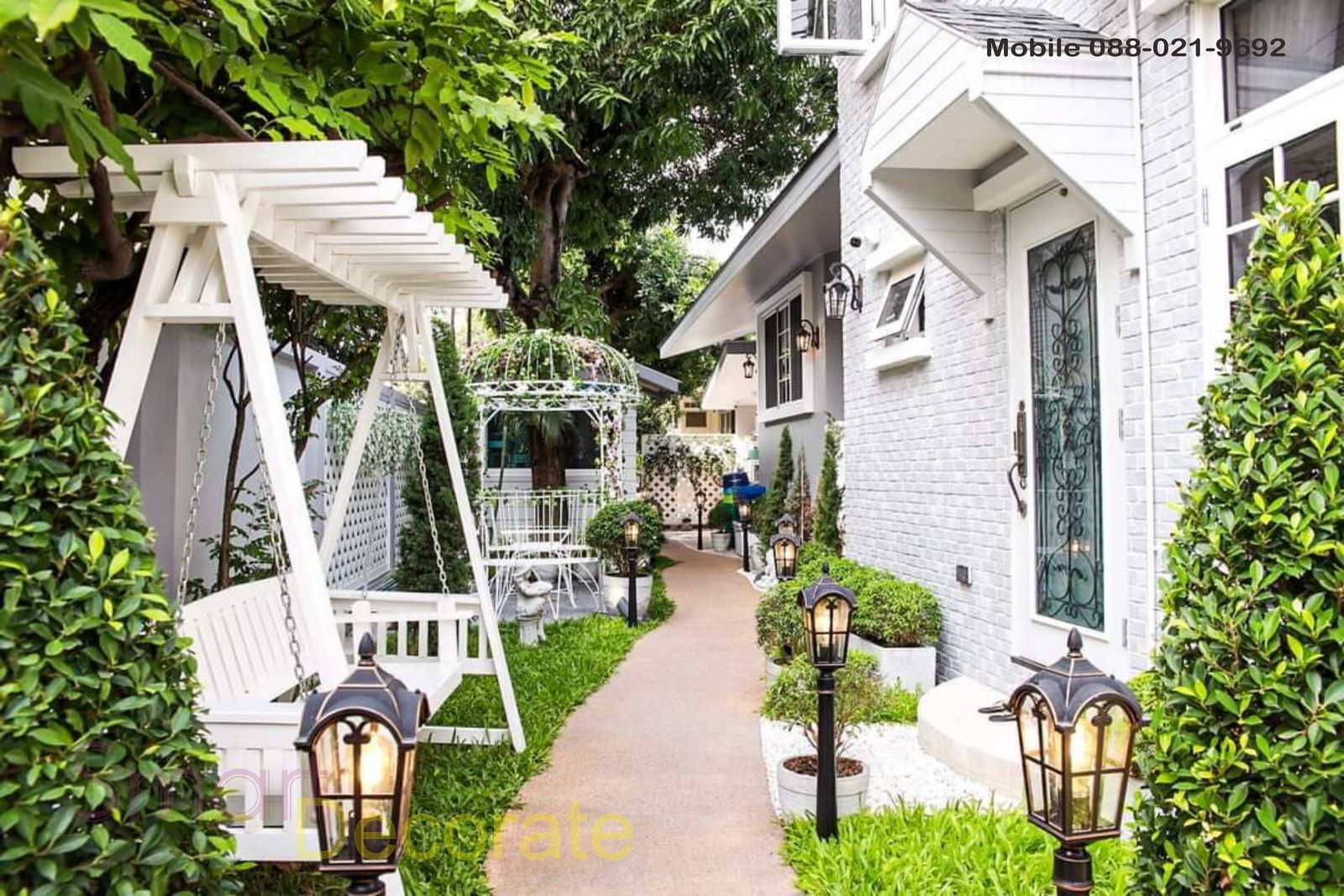 รูปภาพสินค้า