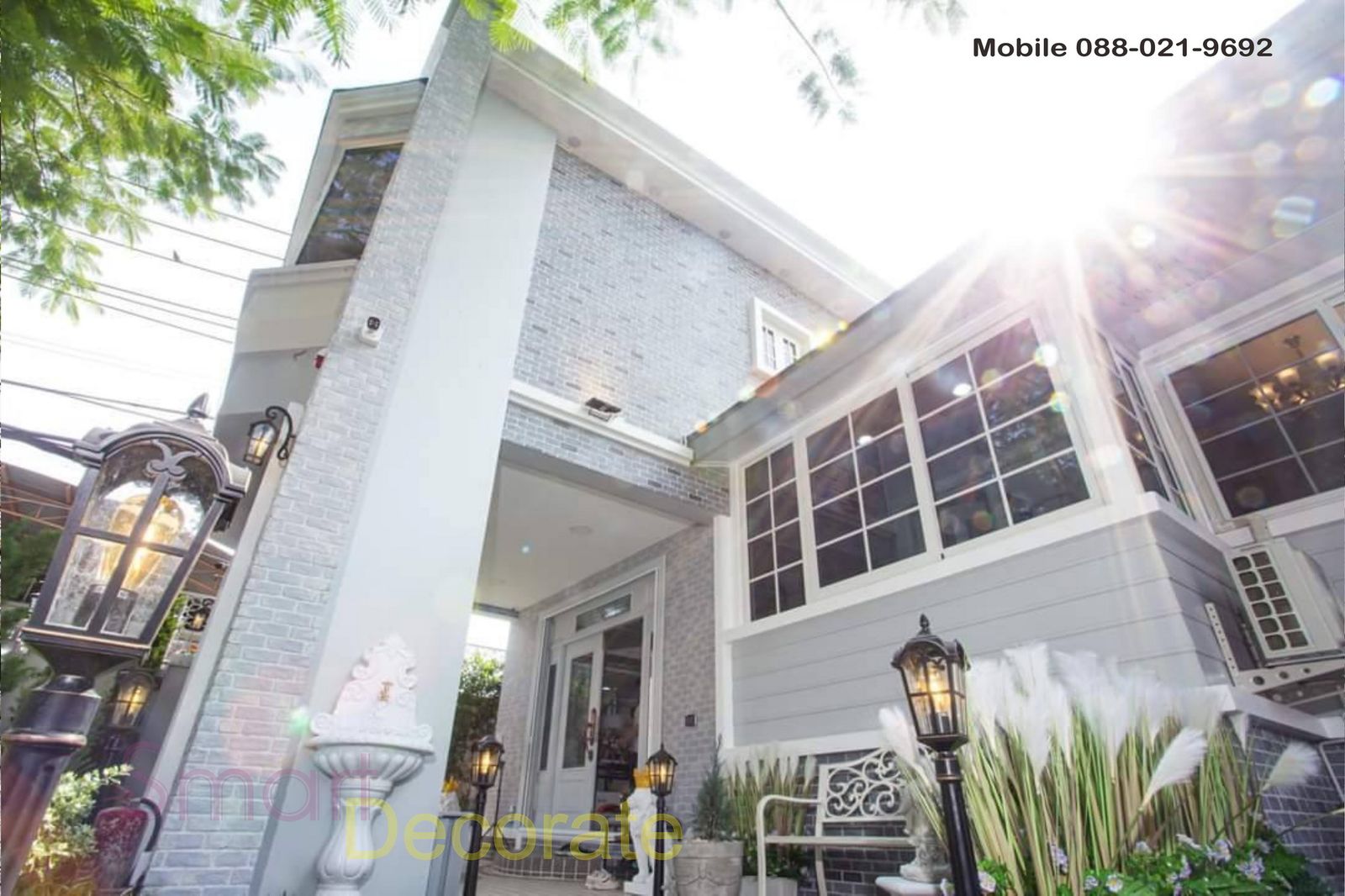 รูปภาพสินค้า