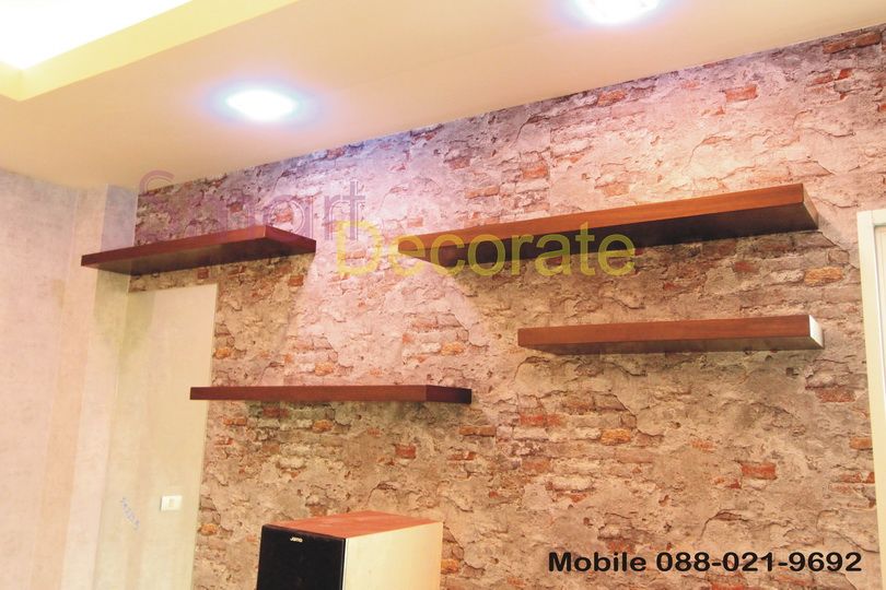 รูปภาพสินค้า