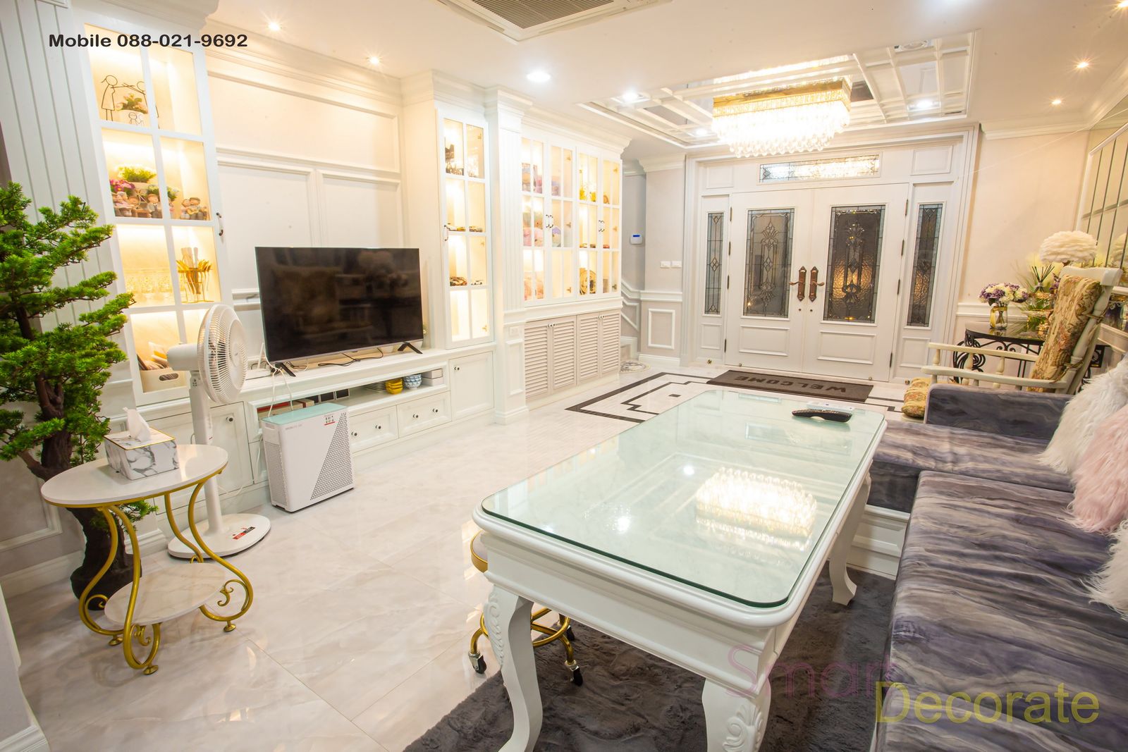 รูปภาพสินค้า