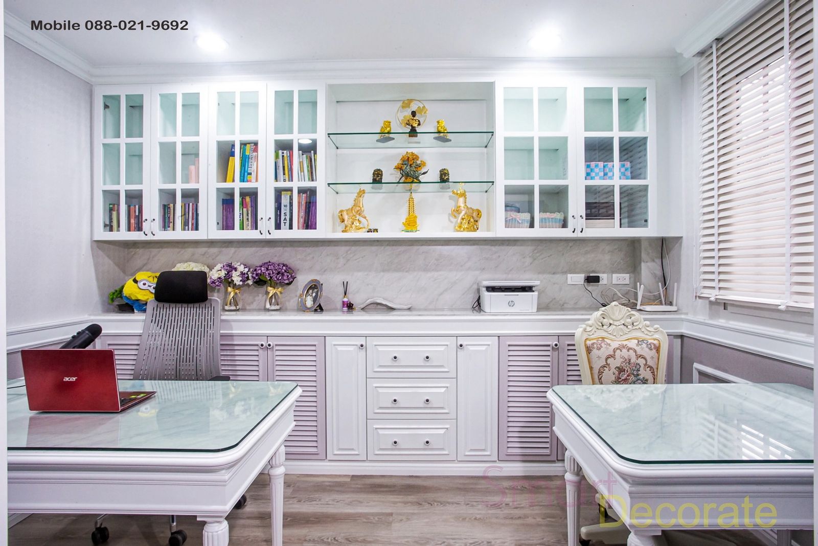 รูปภาพสินค้า