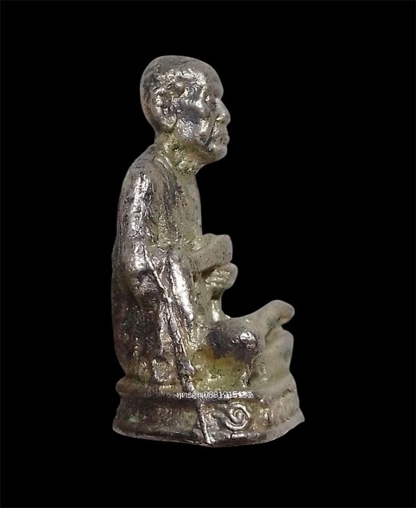 รูปภาพสินค้า