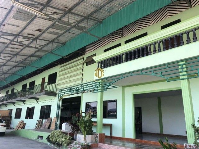 รูปภาพสินค้า