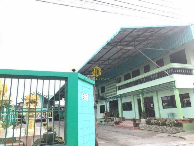 รูปภาพสินค้า