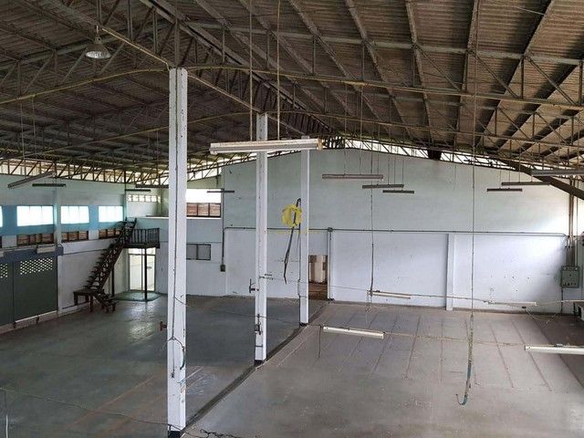 รูปภาพสินค้า