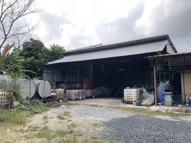 รูปภาพสินค้า