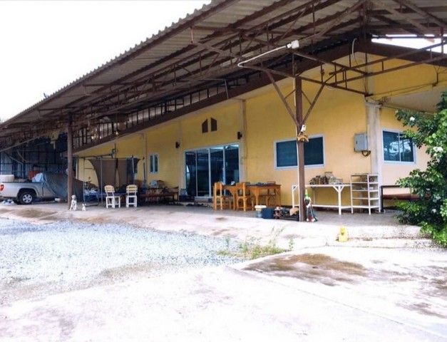 รูปภาพสินค้า