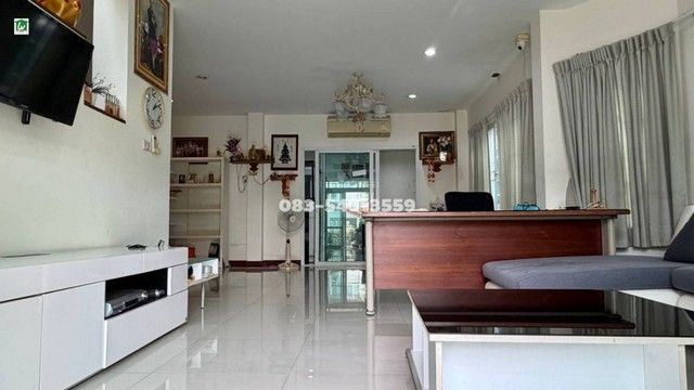 รูปภาพสินค้า