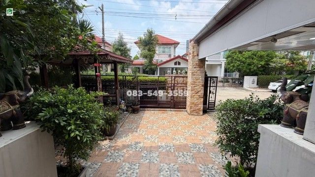 รูปภาพสินค้า