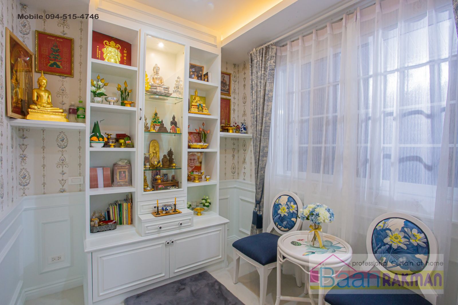 รูปภาพสินค้า