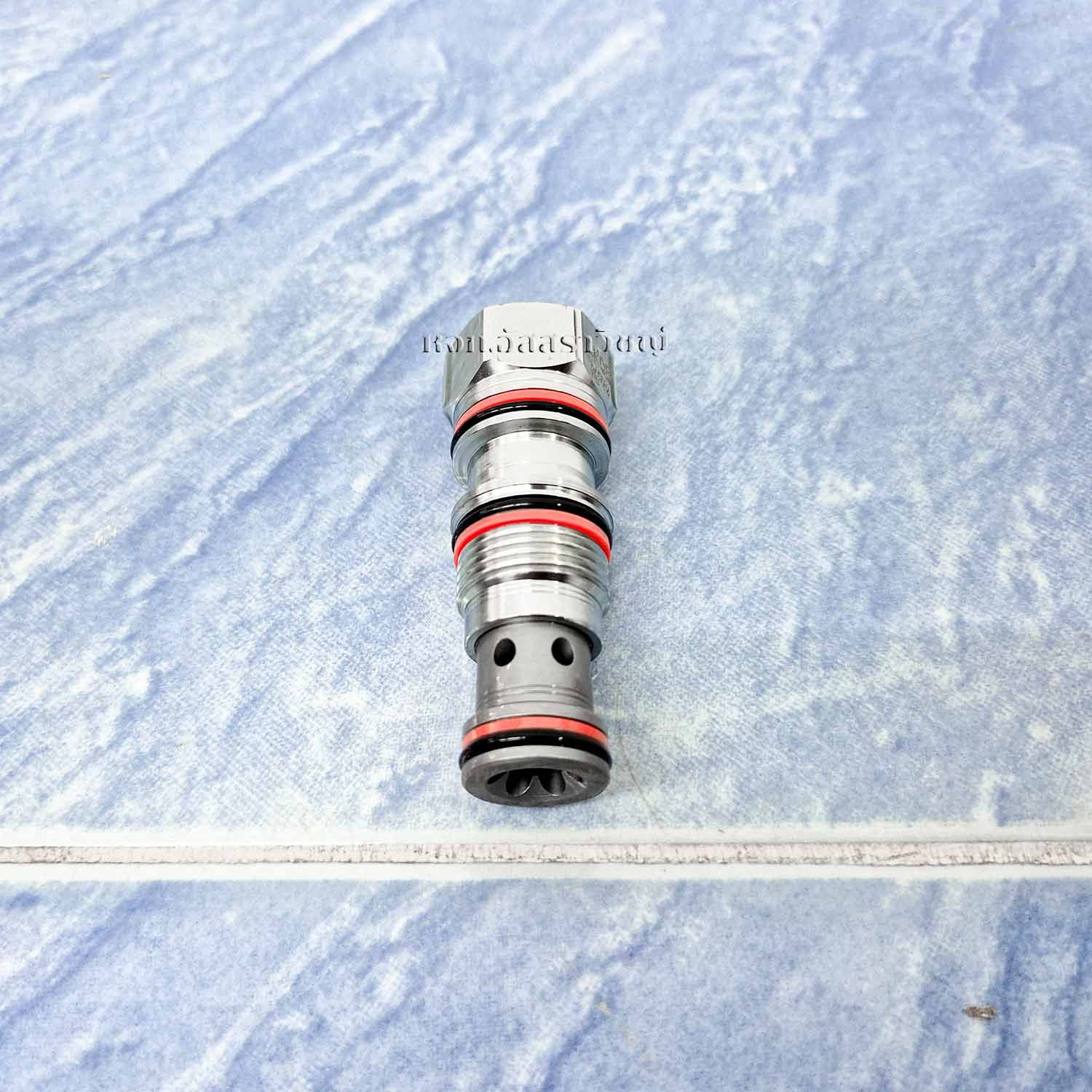 รูปภาพสินค้า