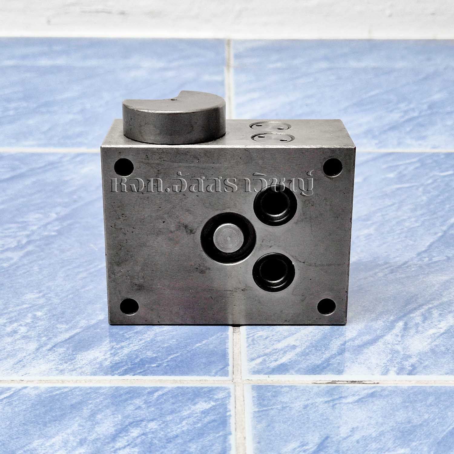 รูปภาพสินค้า