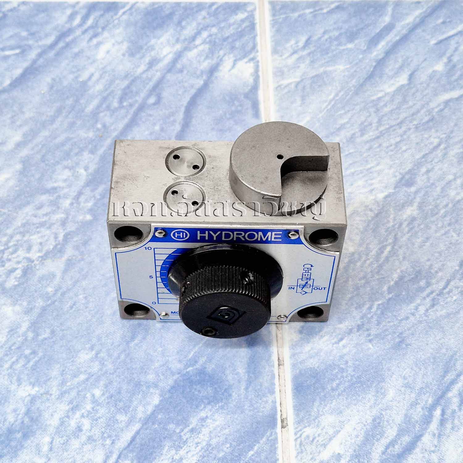 รูปภาพสินค้า