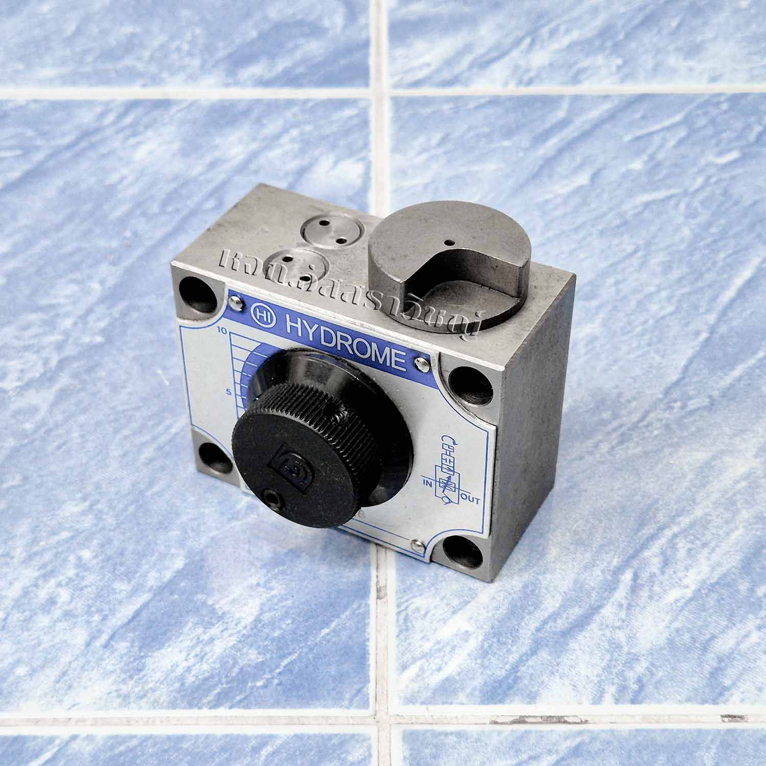 รูปภาพสินค้า