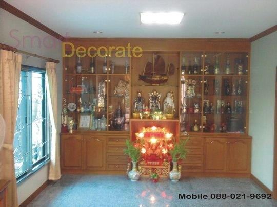 รูปภาพสินค้า