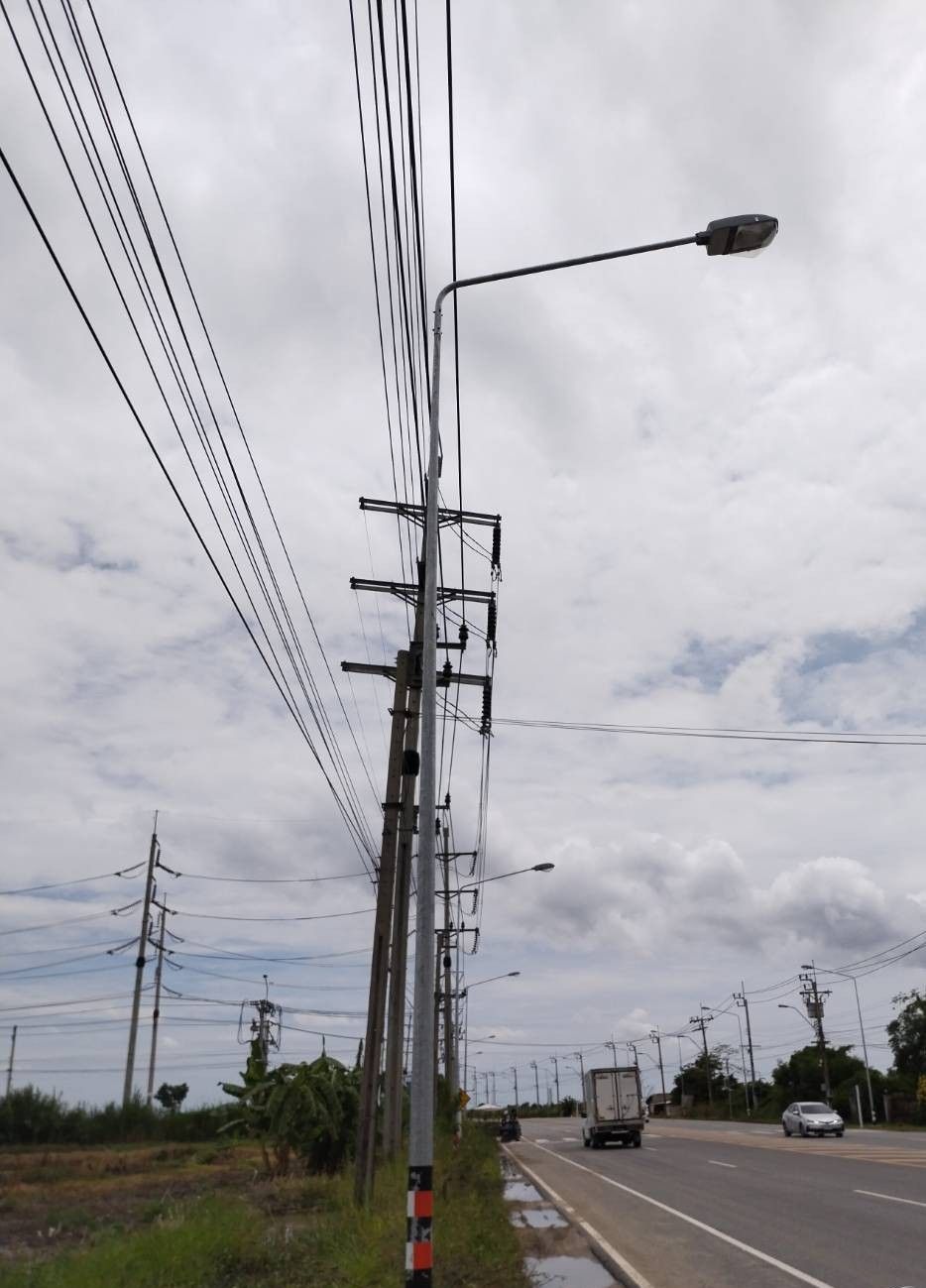 รูปภาพสินค้า