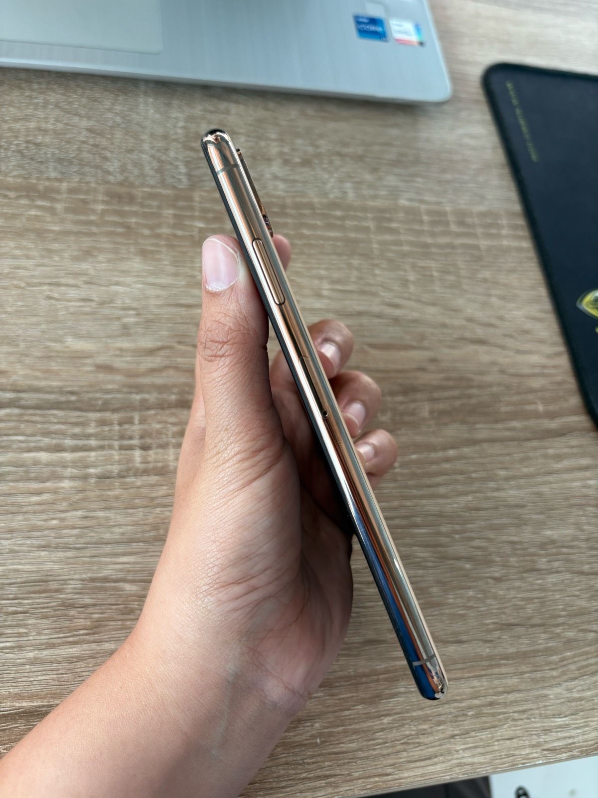 รูปภาพสินค้า