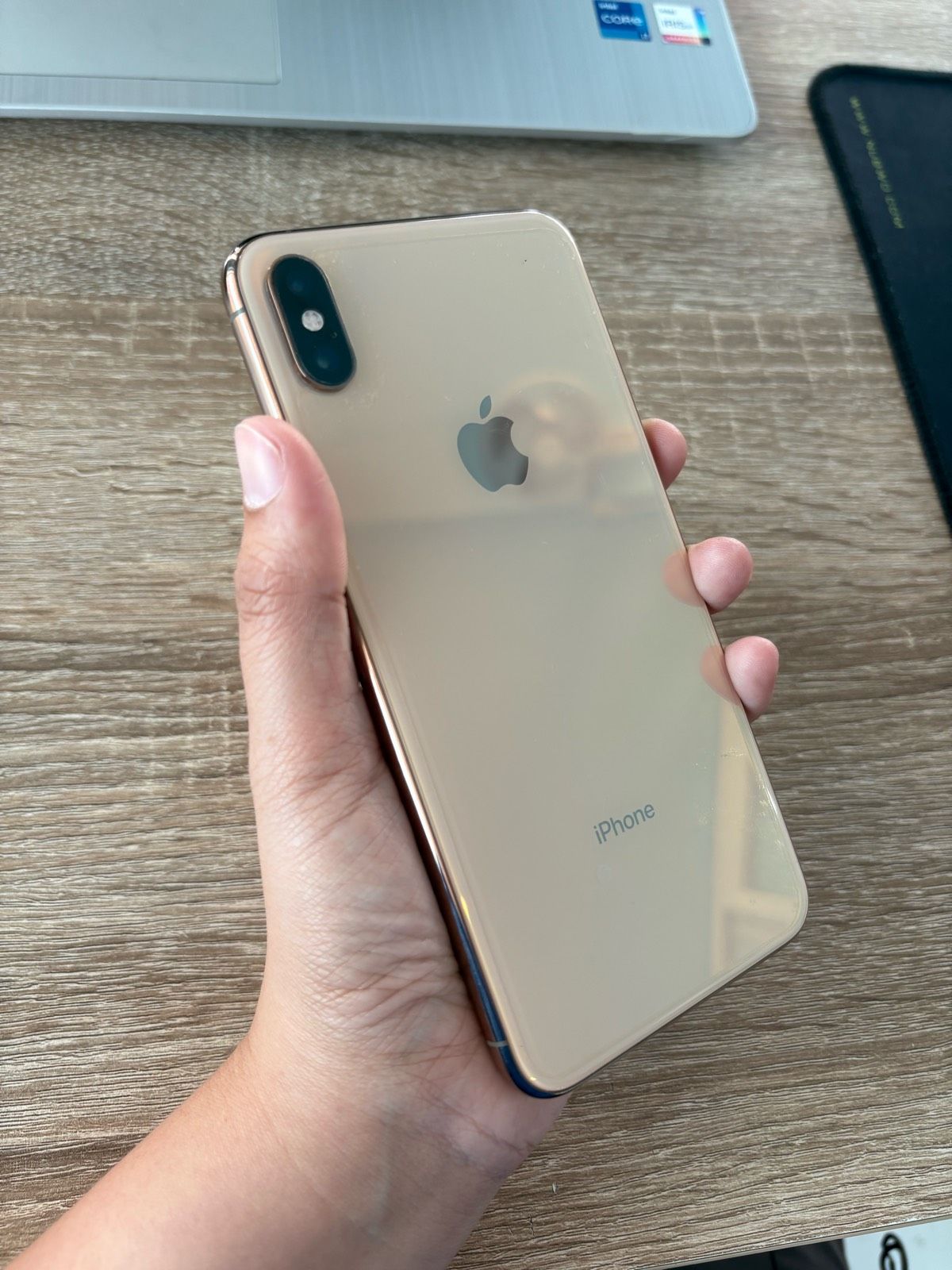 รูปภาพสินค้า