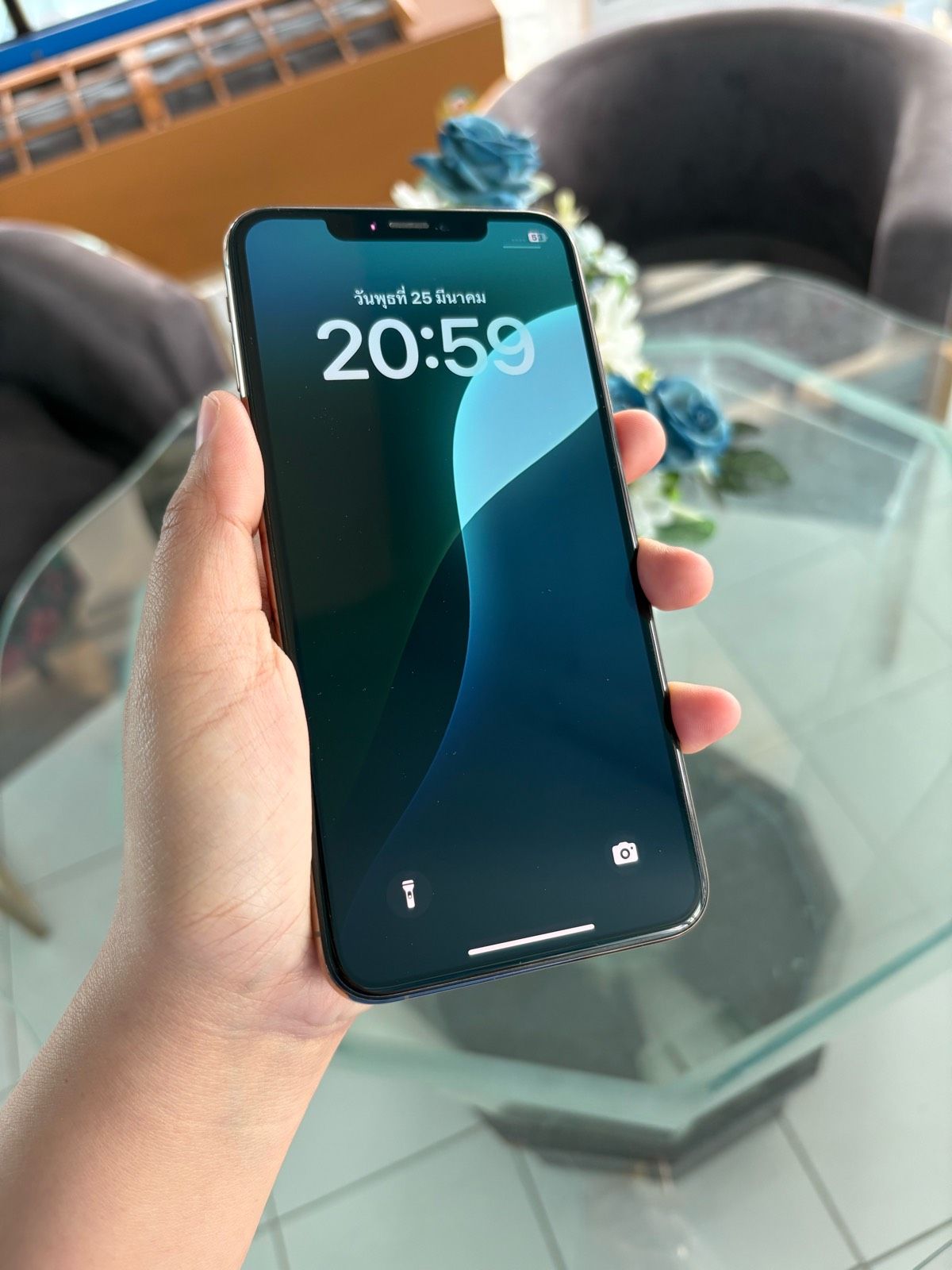 รูปภาพสินค้า