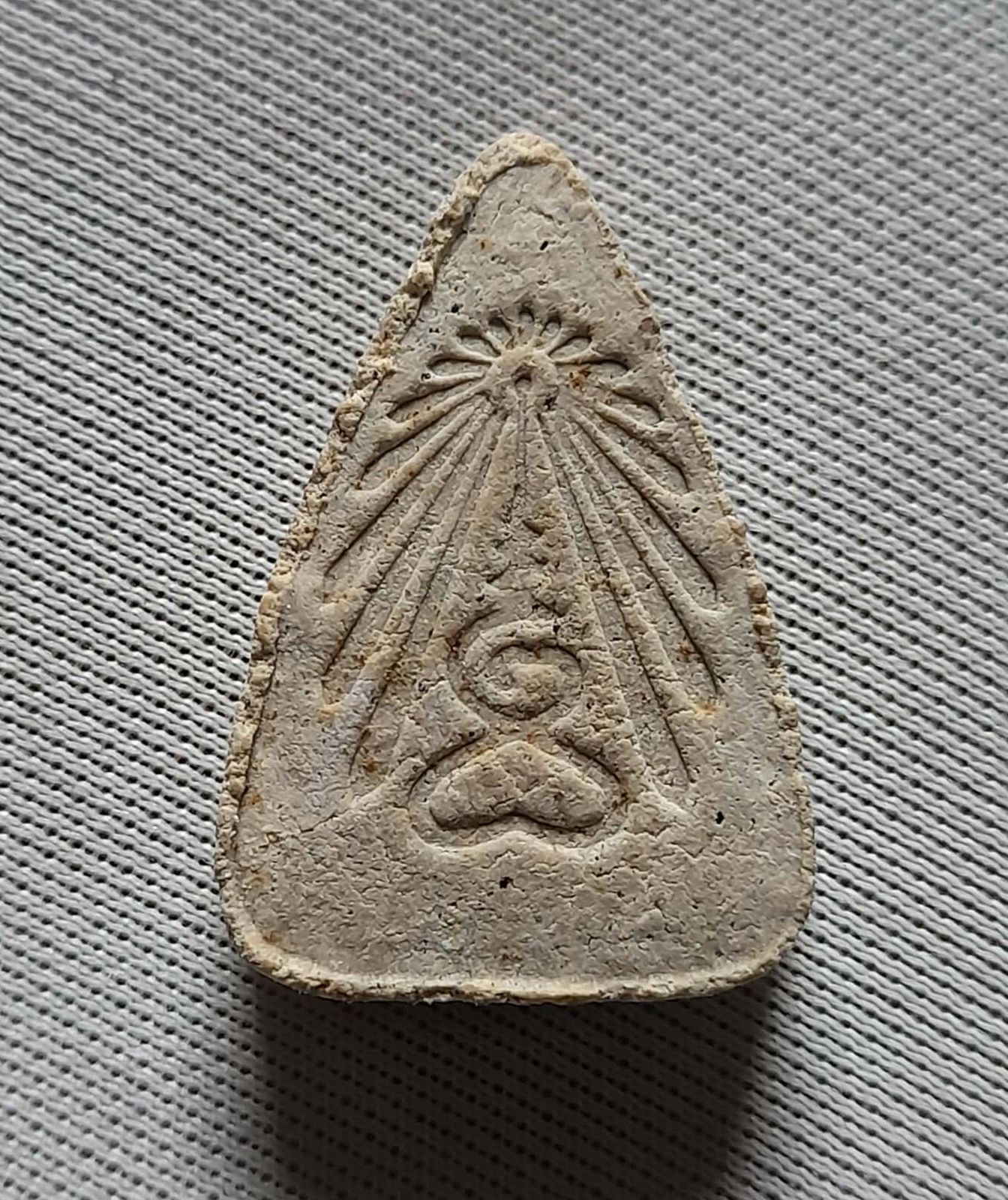 รูปภาพสินค้า