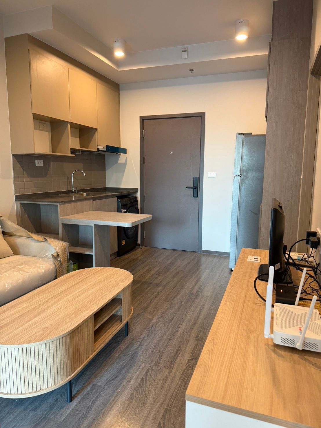 รูปภาพสินค้า