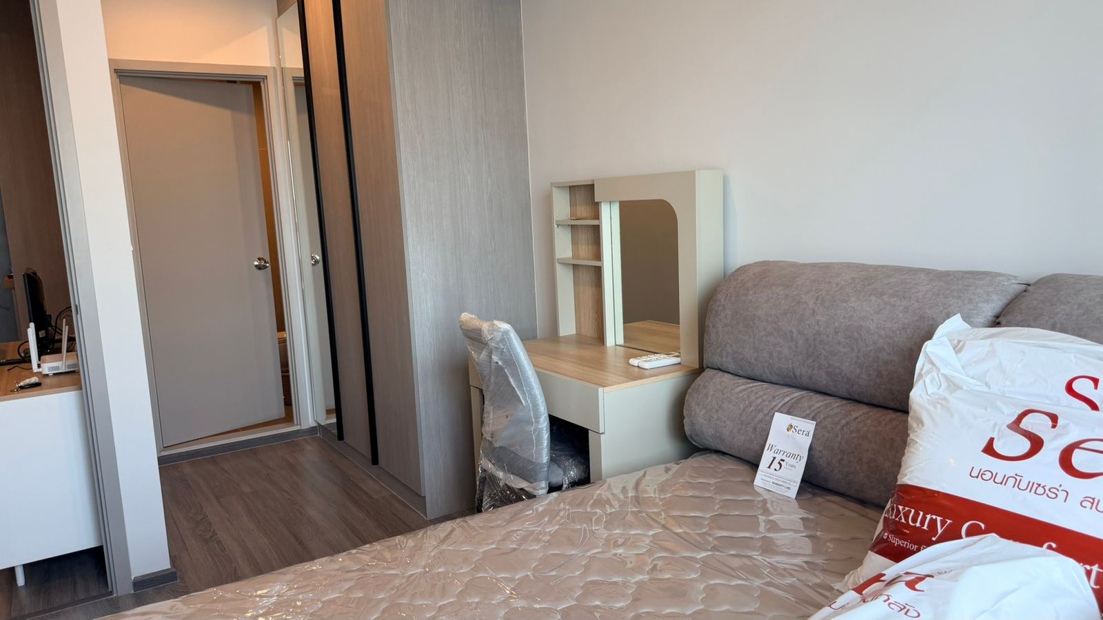 รูปภาพสินค้า