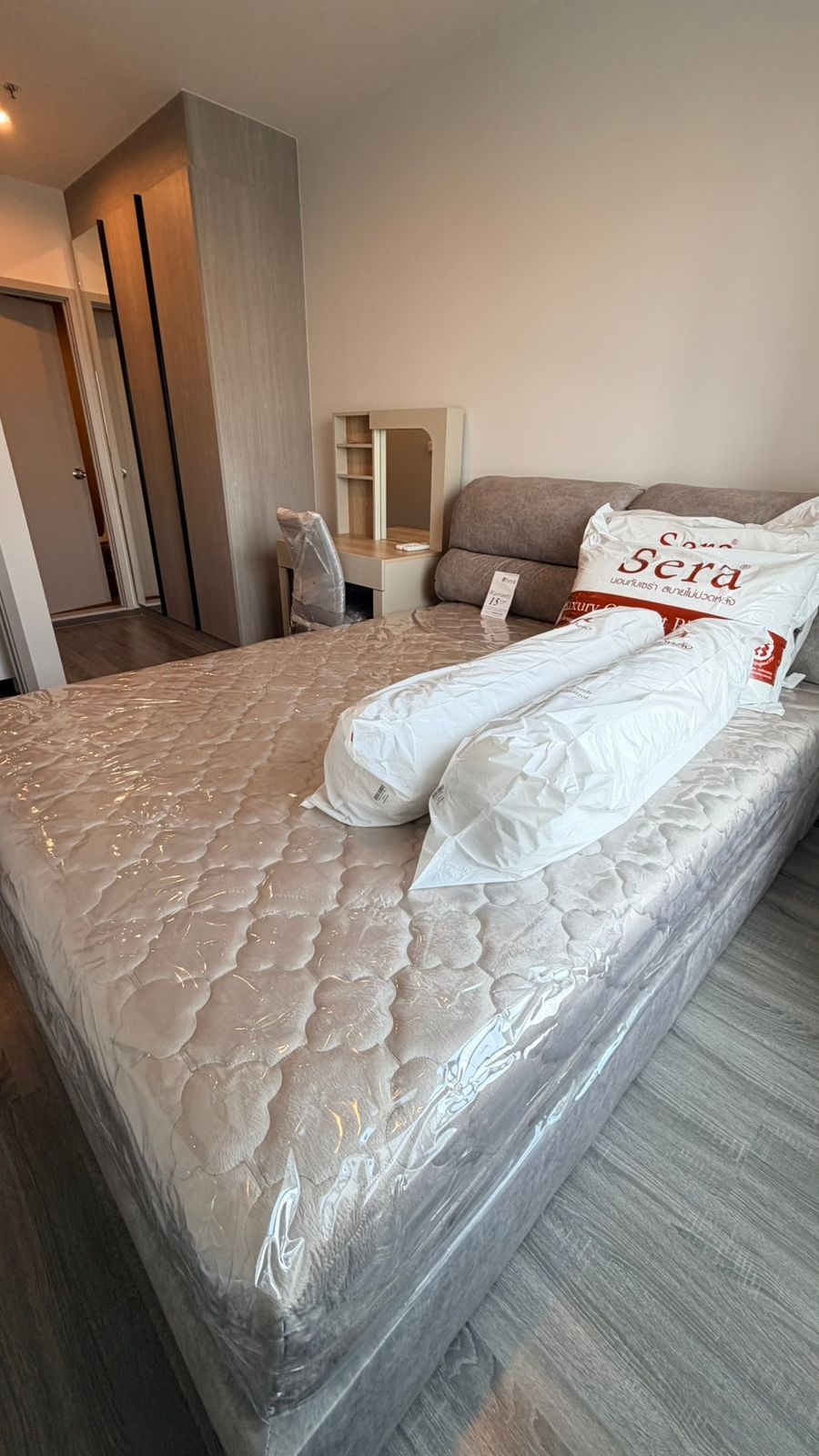 รูปภาพสินค้า