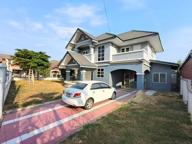 รูปภาพสินค้า