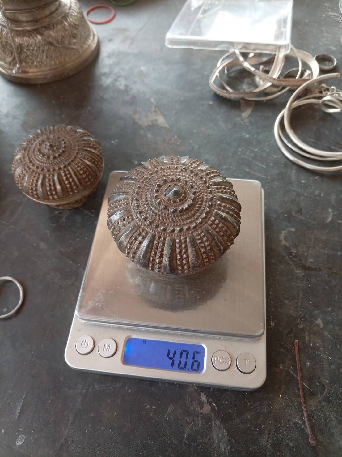 รูปภาพสินค้า