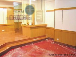 รูปภาพสินค้า