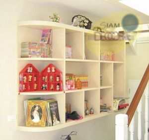 รูปภาพสินค้า