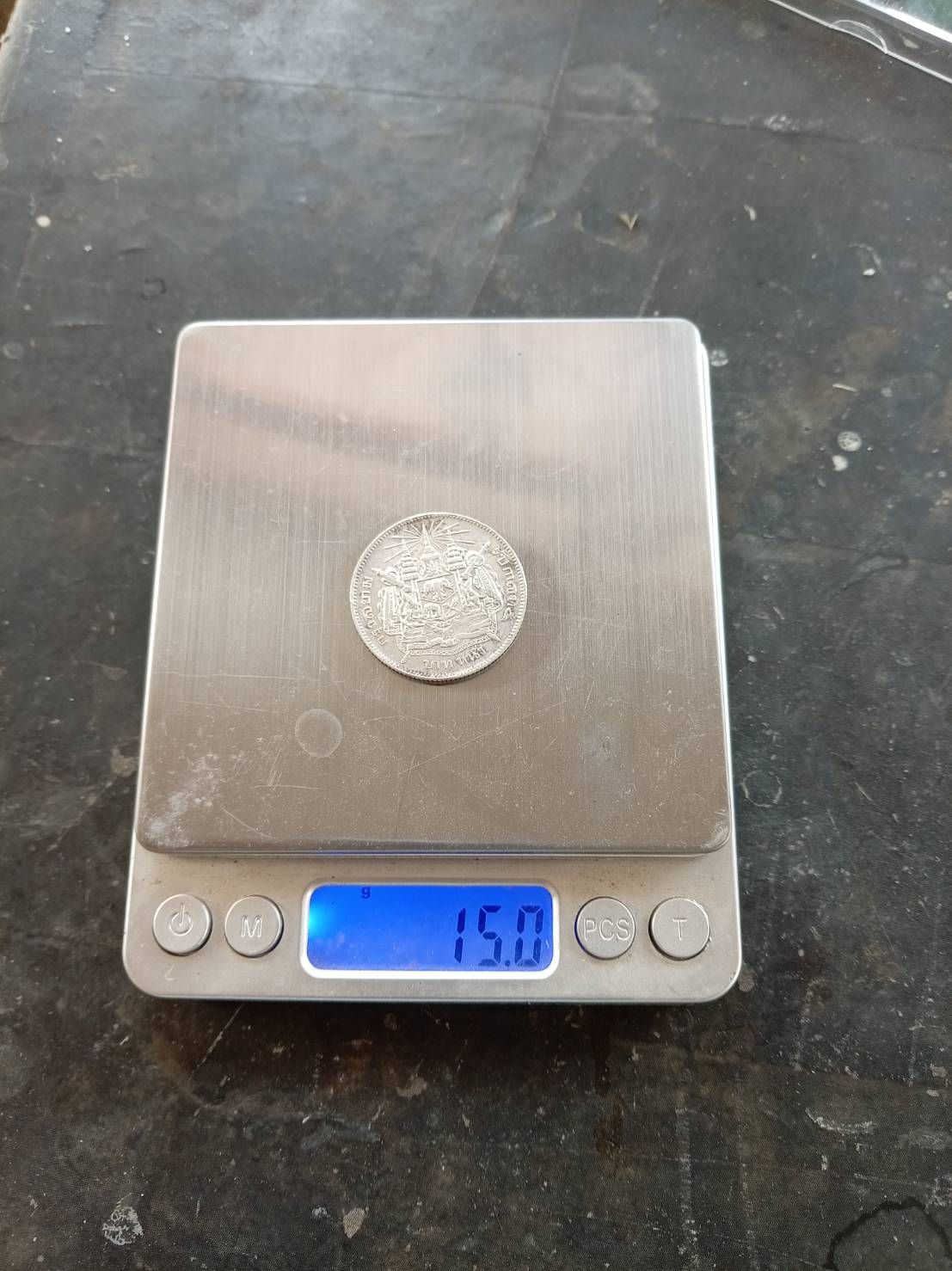 รูปภาพสินค้า